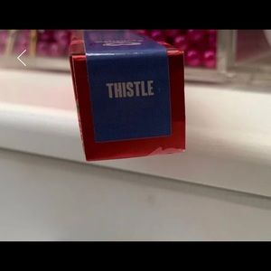 Lime Crime Makeup - Brand New Lime Crime Liquid lipstick Lime Crime Makeup - Brand New Lime Crime Liquid lipstick